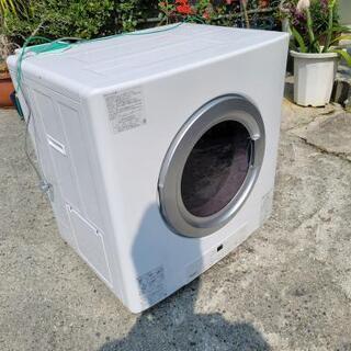 ガス乾燥機 家具の中古が安い！激安で譲ります・無料であげます  