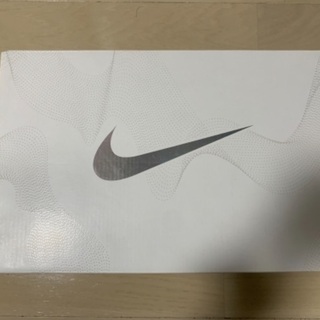 NIKE ヴェイパーマックスフライニット2