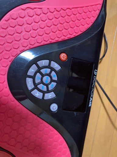 3Dスーパーブレード スマート　SB-002