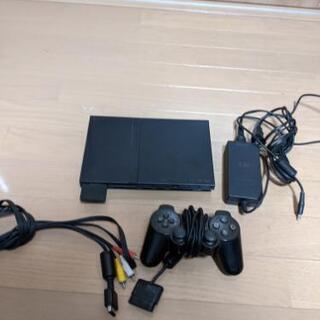 PS2　お売りします