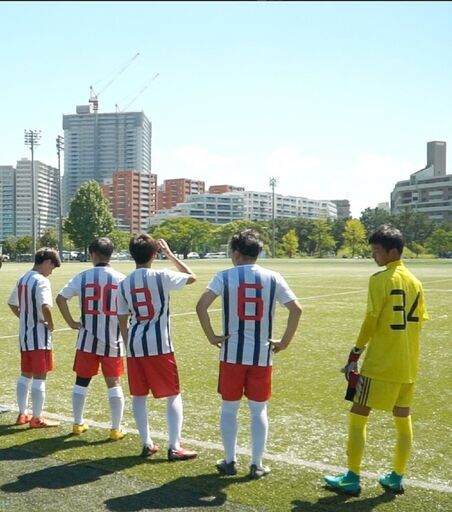 Afc Zephyr選手緊急募集 福岡地区社会人リーグ22年度1部昇格内定 Tommy 博多のサッカーのメンバー募集 無料掲載の掲示板 ジモティー Afc Zephyr選手緊急募集 福岡地区社会人リーグ22年度1部昇格内定 Tommy 博多のサッカーのメンバー募集 無料掲載の掲示板 ジモティー