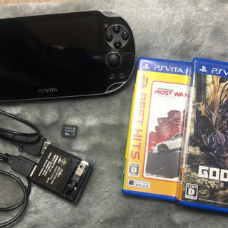 北海道 札幌市のPSVitaの中古が安い！激安で譲ります・無料であげます