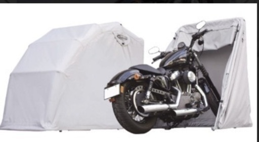 バイクバーン　ジュニア　jr 新品未使用