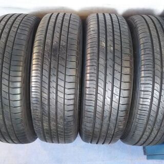 夏15インチ 富山 175/65R15【美品】アクア ヴィッツ ポルテ 