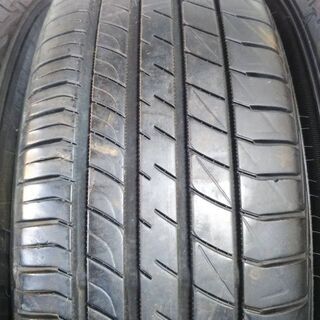 夏15インチ 富山 175/65R15【美品】アクア ヴィッツ ポルテ 