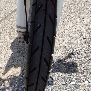 HONDA CRM250 平成5年登録 HONDA CRM250 平成5年登録 【公式通販】