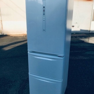 ★送料・設置無料★⭐️ 7.0kg大型家電セット☆冷蔵庫・洗濯機 2点セット✨ − 東京都