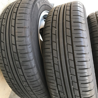 M*u様 ミニ純正？15インチタイヤホイールセット 2025年最新】Yahoo!オークション -bmw mini 純正 ホイール 15