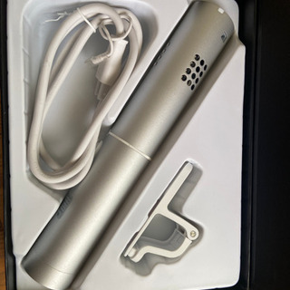 BONIQ pro 低温調理器セット