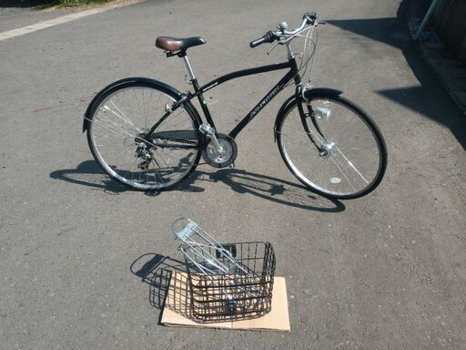 岩手　宮城　自転車