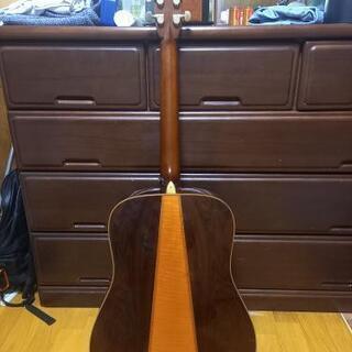 MORRIS　TF-801　定価50000円
