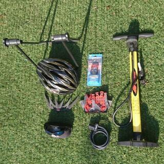 価格見直し‼️】ロードバイク FELT フルカーボンモデル