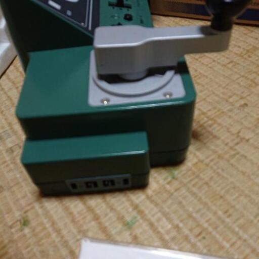 トミックス 5518 TCSパワーユニットNDU204CL