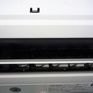 ☆コロナ CORONA CSH-N2219R 冷暖房 ルームエアコン◇2019年製・清潔