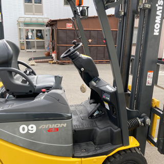 フォークリフト売ります！ - その他 