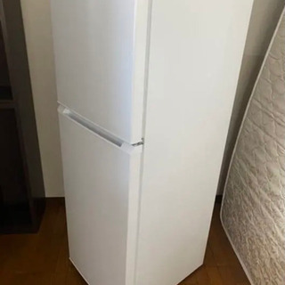 お引き取り先 決定いたしました。YRZ-F23G1 冷蔵庫　冷凍冷蔵庫　225L 2019年製 お引き取り先 決定いたしました。YRZ-F23G1 冷蔵庫 冷凍冷蔵庫