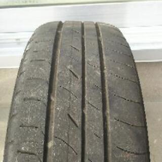 ショップ 中古N-BOX タイヤ お引取り希望！ ホンダN-BOX 中古 スチール