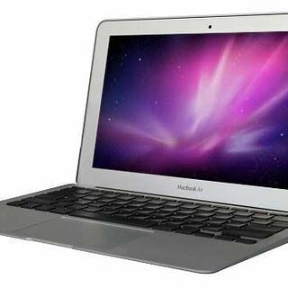 送料無料】apple Mac Book Air A1465 WEBカメラ Core i5 5250U