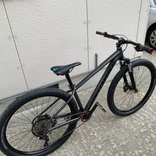 お話し中SPECIALIZED ROCKHOPPER COMP 29 マウンテンバイク MTB