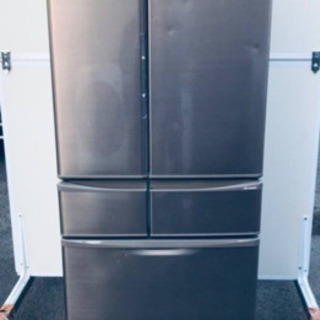 8.0kg ❗️送料設置無料❗️特割引価格☆生活家電2点セット【