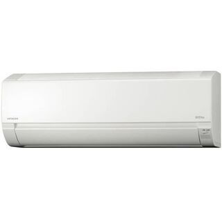 数量限定 即引取り可能 日立 ルームエアコン 2.2kw 6畳用 数量限定 即引取り可能 日立 ルームエアコン 2.2kw 6畳用
