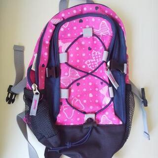 子供用リュック バッグ 遠足 リュックサック L V 平塚の子供用品の中古あげます 譲ります ジモティーで不用品の処分 子供用リュック バッグ 遠足 リュックサック L V 平塚の子供用品の中古あげます 譲ります ジモティーで不用品の処分