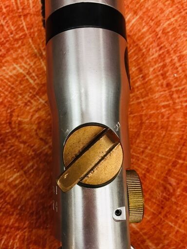 空研 KW-5H エアーインパクトレンチ【リライズ野田愛宕店】【店頭取引限定】【中古】【管理番号：ITLI0YHHJNEA】 空研 KW-5H エアーインパクトレンチ【リライズ野田愛宕店】【店頭取引