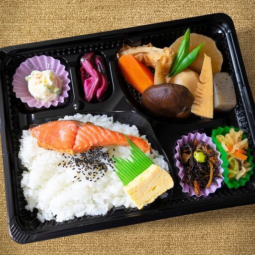 東京 高円寺 山形アンテナショップ アルバイト パート募集 お弁当 おにぎり製造販売 Hot Wire 高円寺の飲食の正社員の求人情報 有限会社hot Wire Group ジモティー