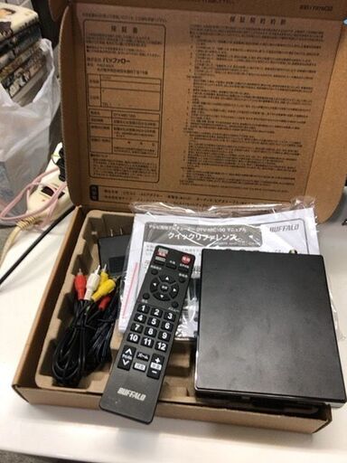 結晶 講義 それら Pc モニター 地 デジ チューナー Sr T Jp
