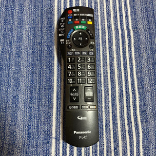 金土日限定:最終] 50型VIERA fullHDテレビ