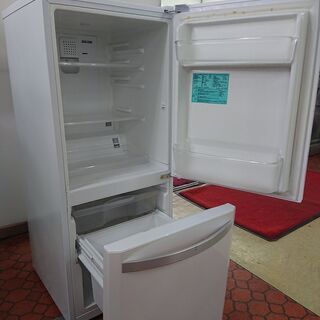 ID　956494　ハイアール　2015年製 ID 956494 ハイアール 2015年製