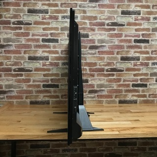 即日受渡❣️使用頻度少ないPanasonic42型フルHDパネル16500円