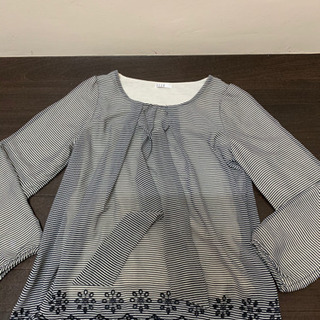 👚レディース服👚