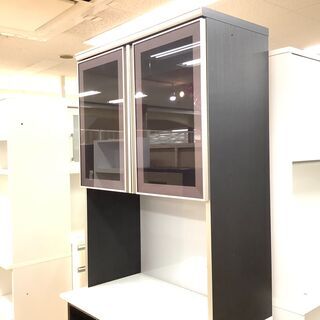 レンジボード 綾野製作所 【トレファク岸和田店】