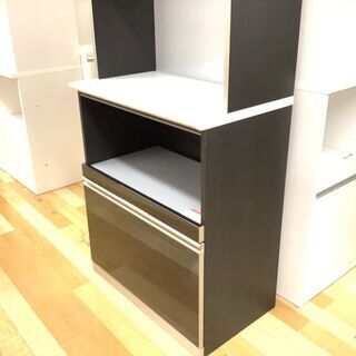 レンジボード 綾野製作所 【トレファク岸和田店】