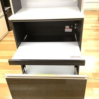 レンジボード 綾野製作所 【トレファク岸和田店】