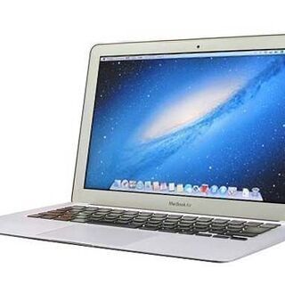 送料無料】apple Mac Book Air A1466 WEBカメラ Core i5 5250U 
