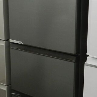 配送・設置無料】☆未使用 アウトレット 2020年製☆ハイセンス