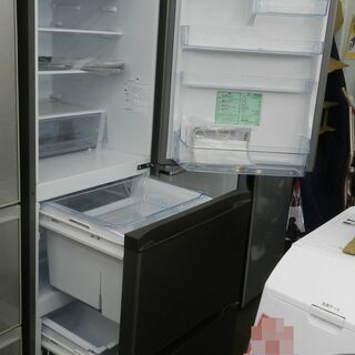 配送・設置無料】☆未使用 アウトレット 2020年製☆ハイセンス【 2024 