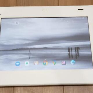 チャレンジパッド　Androidタブレット化済品　その２