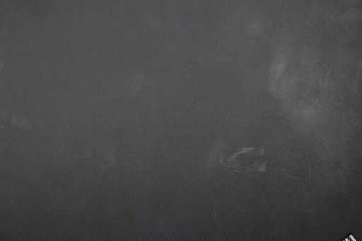 【送料無料】lenovo ThinkPad X395 Windows10 64bit フルHD液晶 WEBカメラ HDMI メモリー8GB 高速SSD256GB 無線LAN B5サイズ フルHD液晶ノートパソコン【中古】【30日保証】1750384