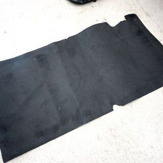 アルインコ 電動ウォーカー AFW3118 ブラック 心拍数測定可能 折りたたみ ウォーキングマシーン ALINCO 家庭用 フィットネス ☆ 札幌市 北区 屯田