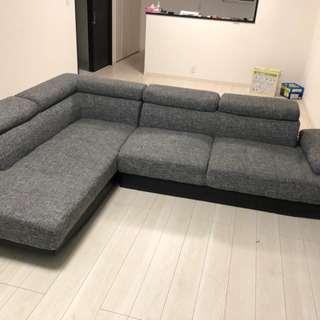 その他 取りにこられる方限定で問合せが多いので1.5万円で