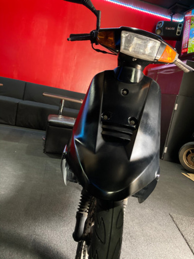 その他 YAMAHA JOG 2JA