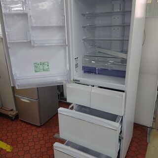 ID967084  5ドア　2016年　三菱　455L　ドア塗装剥がれ有り