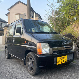 シンクロ 中古車 ジモティー