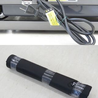 北海道/千歳市 中古 動作品 ALINCO/アルインコ ランニングマシン AFR-1016 ルームランナー 時速16km 店頭でのお受渡し/市内近郊自社配送大歓迎