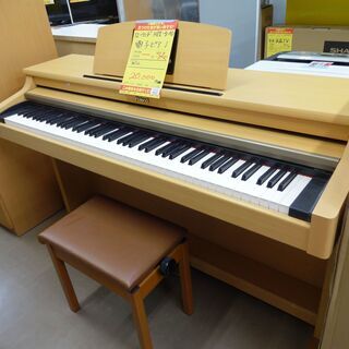 ローランド  電子ピアノ HPI-5-AD 中古品