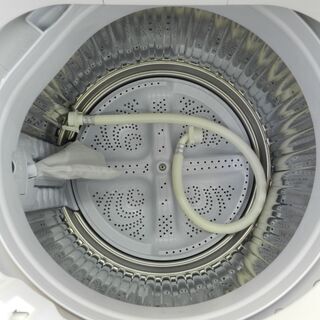 配送・設置無料】セット割引有り☆シャープ/SHARP 洗濯機 [ 洗 配送・設置無料】セット割引有り☆シャープ/SHARP 洗濯機 [ 洗
