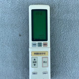 Panasonic ルームエアコン 18畳～23畳用 200V 標準取付工事込み 
